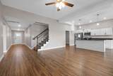 1398 Citadel Dr - Photo 10