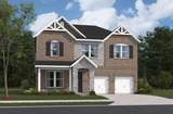 268 Pin High Drive - Photo 1
