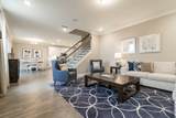 268 Pin High Drive - Photo 12