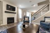 268 Pin High Drive - Photo 15