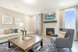 268 Pin High Drive - Photo 16