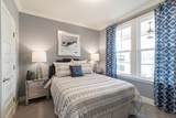 268 Pin High Drive - Photo 19