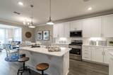 268 Pin High Drive - Photo 3