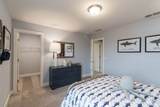 268 Pin High Drive - Photo 23