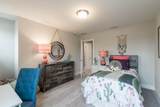 268 Pin High Drive - Photo 25