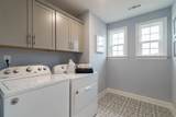 268 Pin High Drive - Photo 26