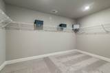 268 Pin High Drive - Photo 34