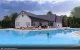 268 Pin High Drive - Photo 35