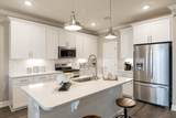 268 Pin High Drive - Photo 5