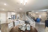 268 Pin High Drive - Photo 10