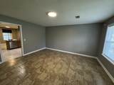 109 Mead Ave - Photo 2