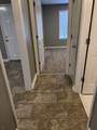 109 Mead Ave - Photo 11