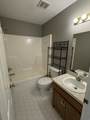 109 Mead Ave - Photo 12