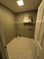 109 Mead Ave - Photo 13
