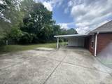 109 Mead Ave - Photo 15