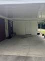 109 Mead Ave - Photo 16
