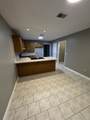 109 Mead Ave - Photo 4
