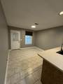 109 Mead Ave - Photo 5