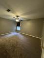 109 Mead Ave - Photo 6
