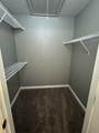 109 Mead Ave - Photo 8