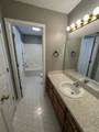 109 Mead Ave - Photo 9