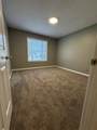 109 Mead Ave - Photo 10