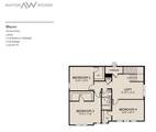134 Emeline Way - Photo 3