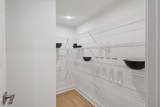 463 Wedge Way - Photo 13