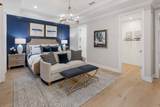 463 Wedge Way - Photo 23