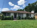 3857 Augusta Dr - Photo 1