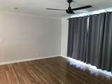 3857 Augusta Dr - Photo 2