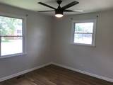 3857 Augusta Dr - Photo 11