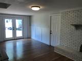 3857 Augusta Dr - Photo 12