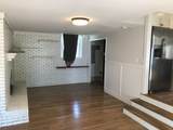 3857 Augusta Dr - Photo 13