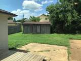 3857 Augusta Dr - Photo 15