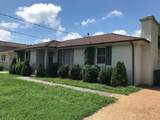 3857 Augusta Dr - Photo 16
