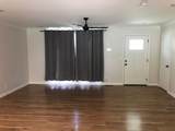 3857 Augusta Dr - Photo 3