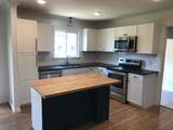 3857 Augusta Dr - Photo 4