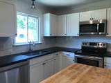 3857 Augusta Dr - Photo 5