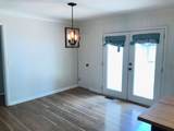 3857 Augusta Dr - Photo 6
