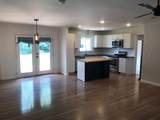 3857 Augusta Dr - Photo 7