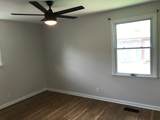 3857 Augusta Dr - Photo 8