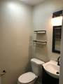 3857 Augusta Dr - Photo 9