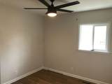 3857 Augusta Dr - Photo 10