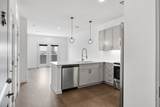 1677 54th Ave - Photo 1