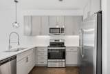 1677 54th Ave - Photo 11