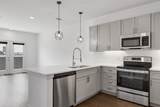 1677 54th Ave - Photo 12