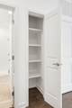 1677 54th Ave - Photo 13