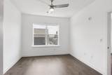 1677 54th Ave - Photo 14