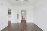1677 54th Ave - Photo 16